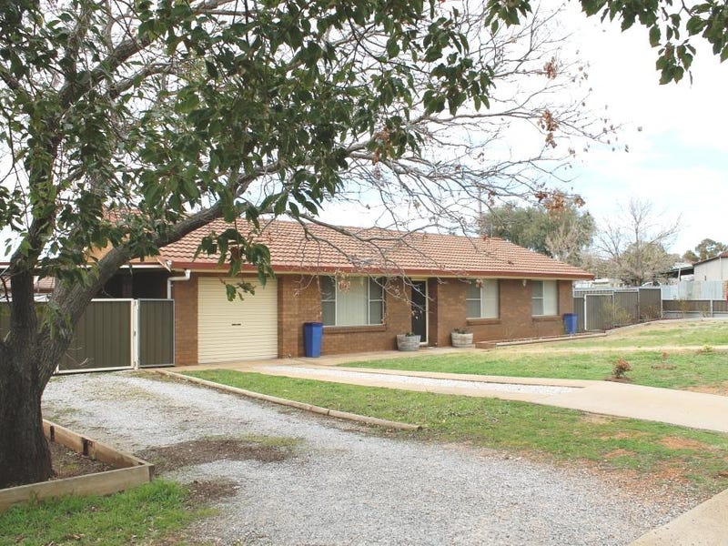 37 Medley Street, Gulgong, NSW 2852