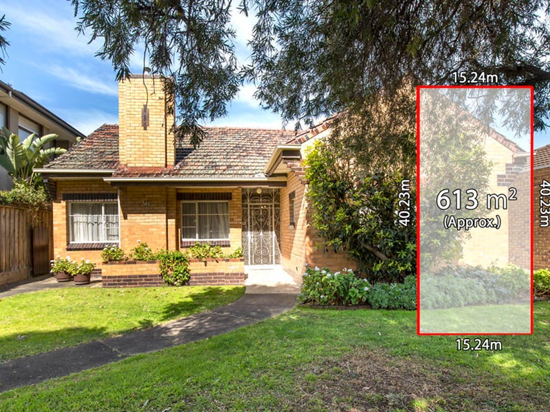 147 Woodland Street, Essendon, VIC 3040