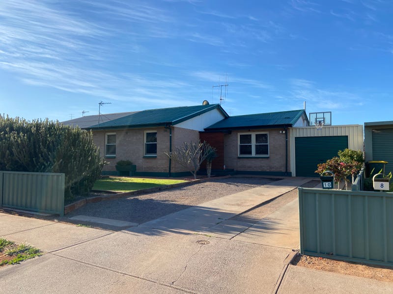 10 Henry Street, Whyalla Stuart, SA 5608