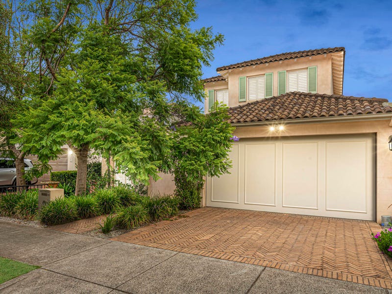 22 Central Avenue, Black Rock, VIC 3193