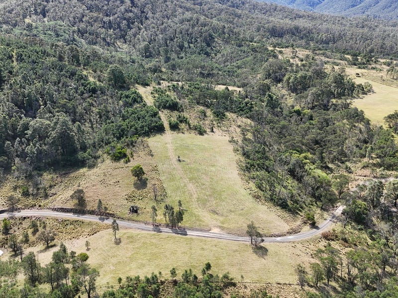 214 Moons Road, Bemboka, NSW 2550 Residential Land for Sale