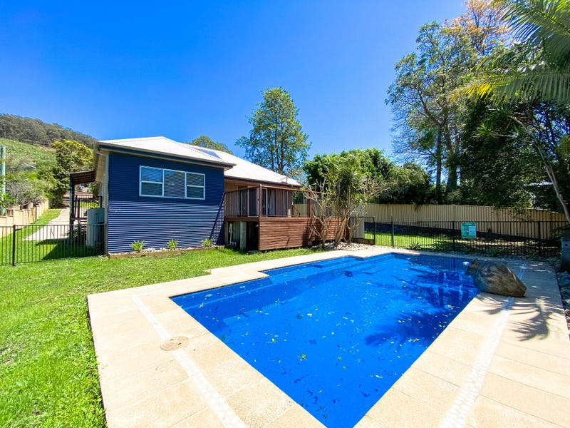 46A Coramba Road, Coffs Harbour, NSW 2450