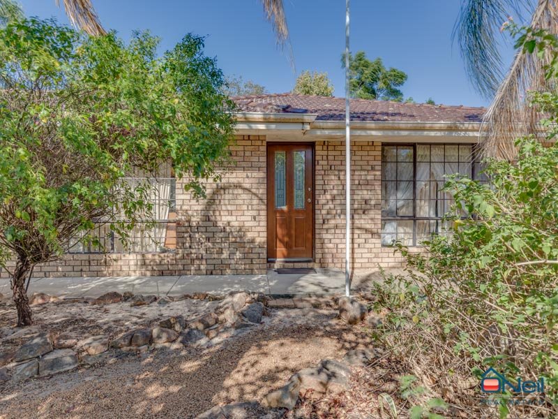 3 Gaze Court, Armadale, WA 6112 Property Details