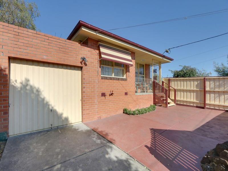 1/39 Newman Road, Croydon, VIC 3136