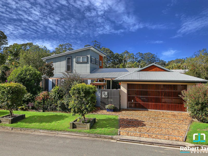 29 Eagle Drive, Tewantin, Qld 4565 - Realestate.com.au