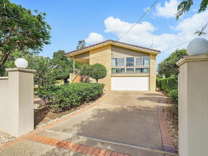 24 Sutton Street, Chelmer, QLD 4068