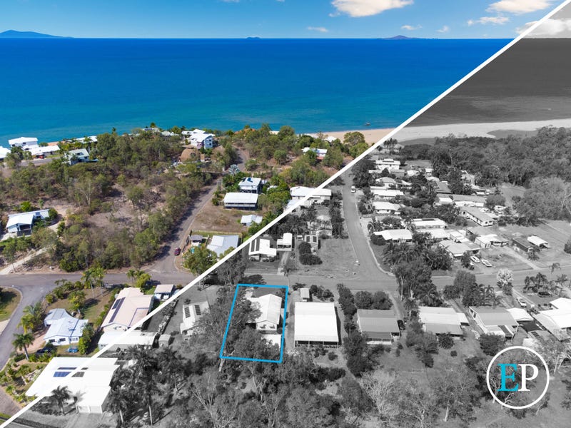 78 Herald Street, Toomulla, Qld 4816 Property Details