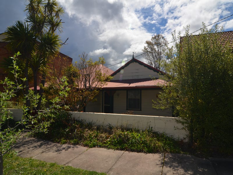 44 Lett Street, Lithgow, NSW 2790