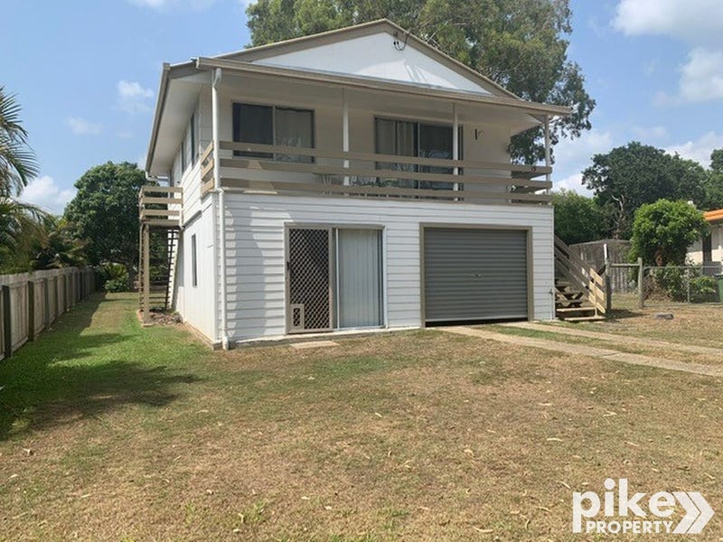 19 Esplanade, Toorbul, QLD 4510