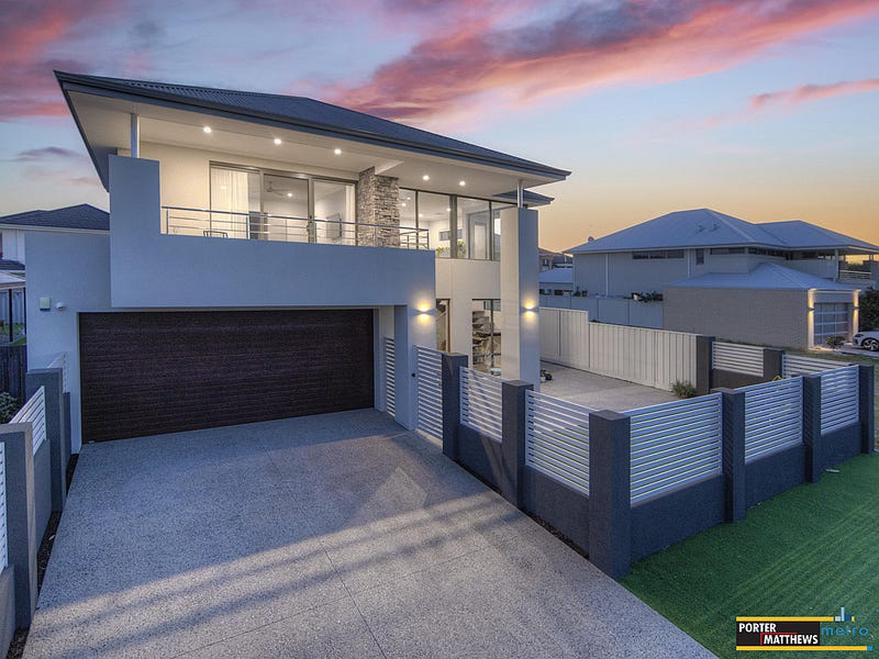 24 Le Var Parkway, Belmont, WA 6104