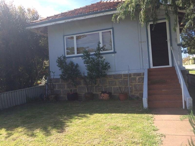 2 Perth Street, Cottesloe, WA 6011