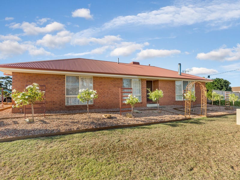 159 Lloyd Street, East Bendigo, VIC 3550