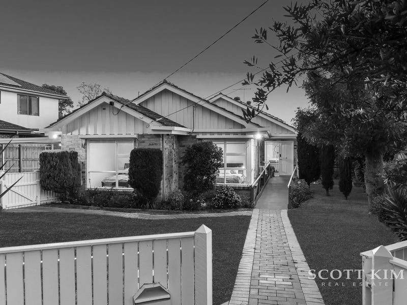 56 Outlook Road, Mount Waverley, VIC 3149