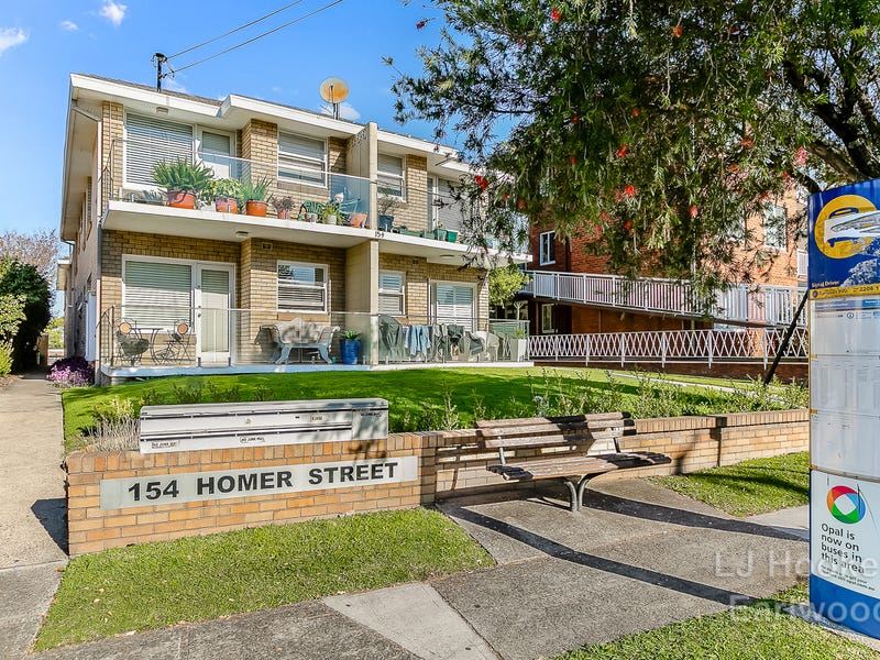 Apartments & units for Rent in Earlwood, NSW 2206