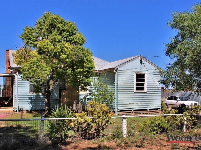 27 Tyrrell Street, Lake Boga, VIC 3584