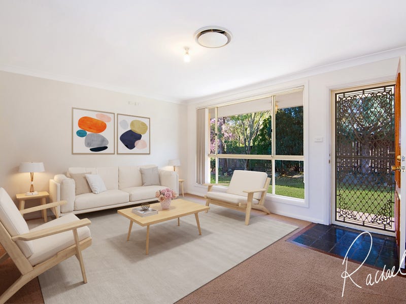 Real Estate & Property for Sale in Wilberforce, NSW 2756 realestate