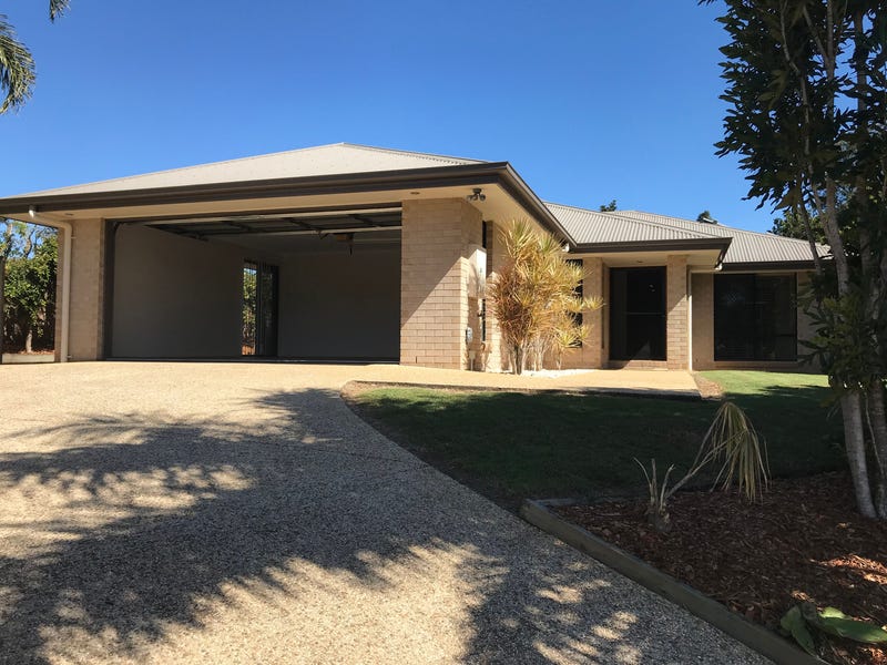 12 Davey Drive, Woombye, QLD 4559