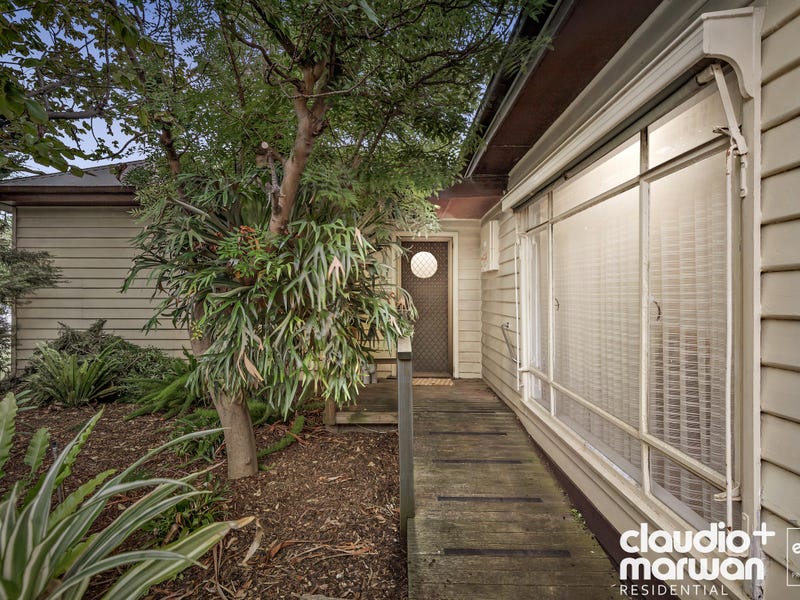 38 Tassell Street, Hadfield, Vic 3046 Property Details