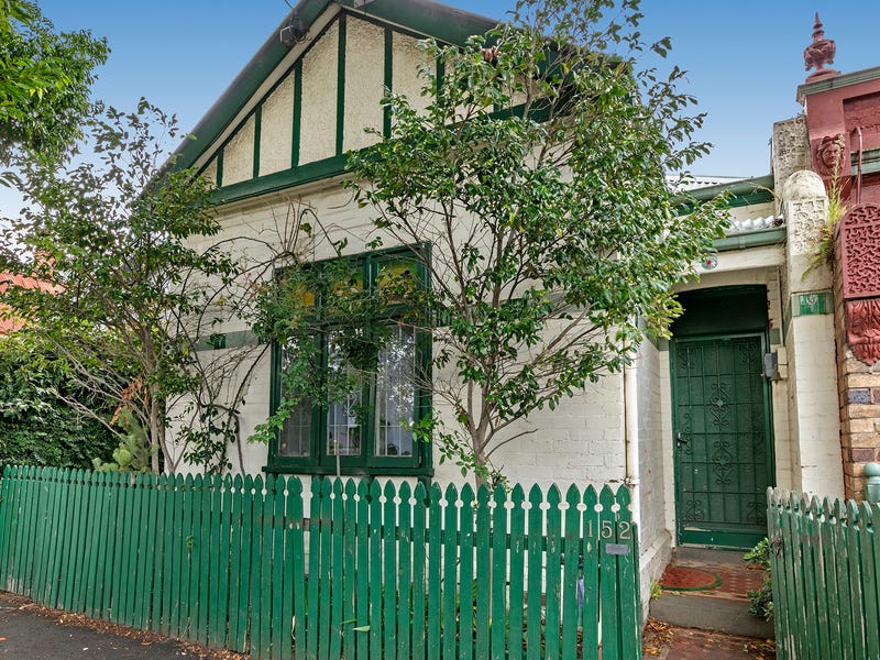 152 Gold Street, Clifton Hill, VIC 3068