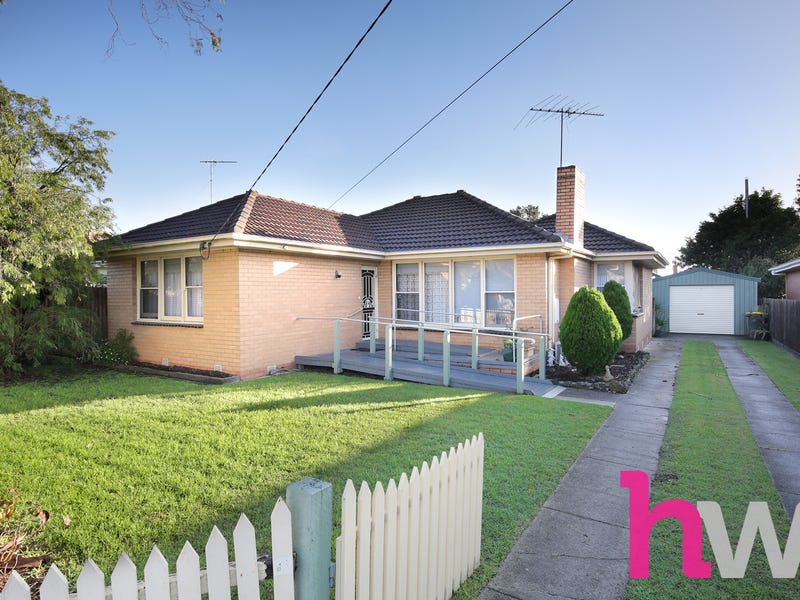 5 Dorward Avenue, Vic 3219 Property Details