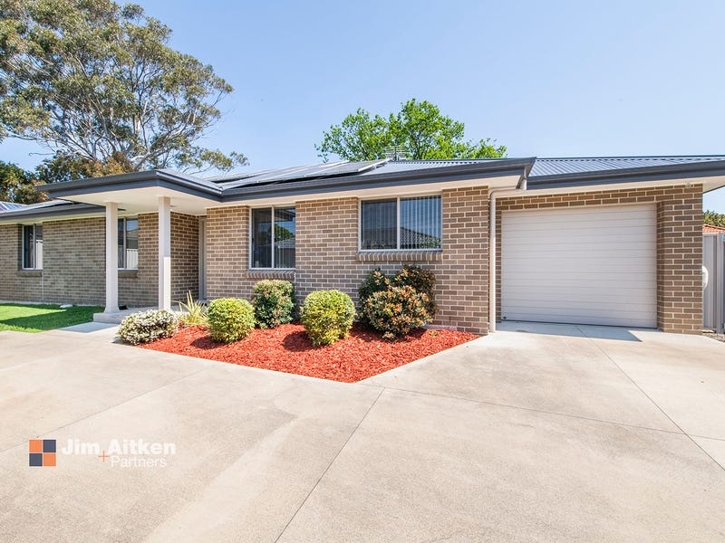 47A Brougham Street, Emu Plains, NSW 2750