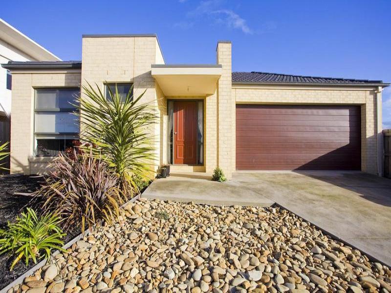 59 Ocean View Crescent, Torquay, Vic 3228 Property Details