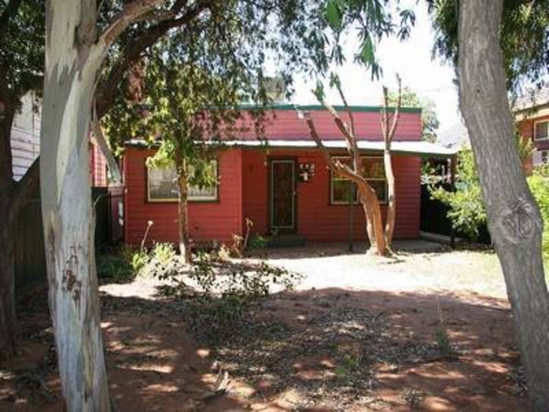 160 Olive Avenue, Mildura, Vic 3500 Property Details