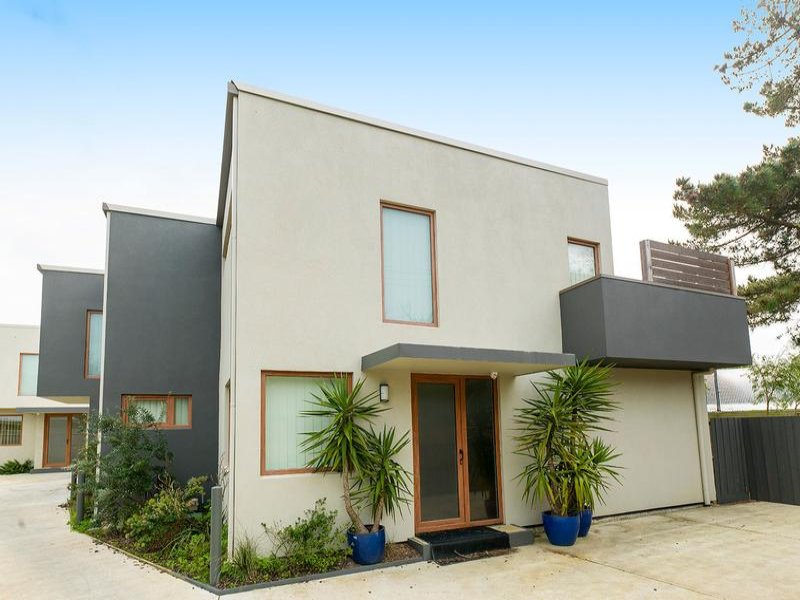 1/70 Surf Parade, Inverloch, Vic 3996 Property Details