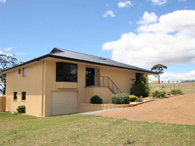 57 Glenhope Road, Granton, TAS 7030