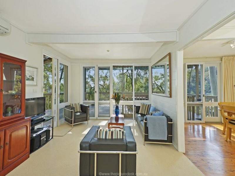 44 Herbert Avenue, Newport, NSW 2106