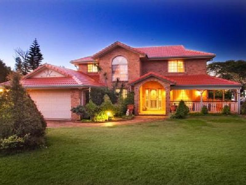 10 Pickford Street, Runcorn, QLD 4113