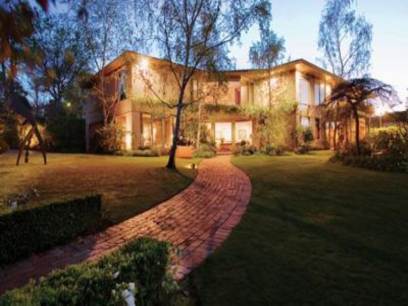 7-yar-orrong-road-toorak-vic-3142-property-details