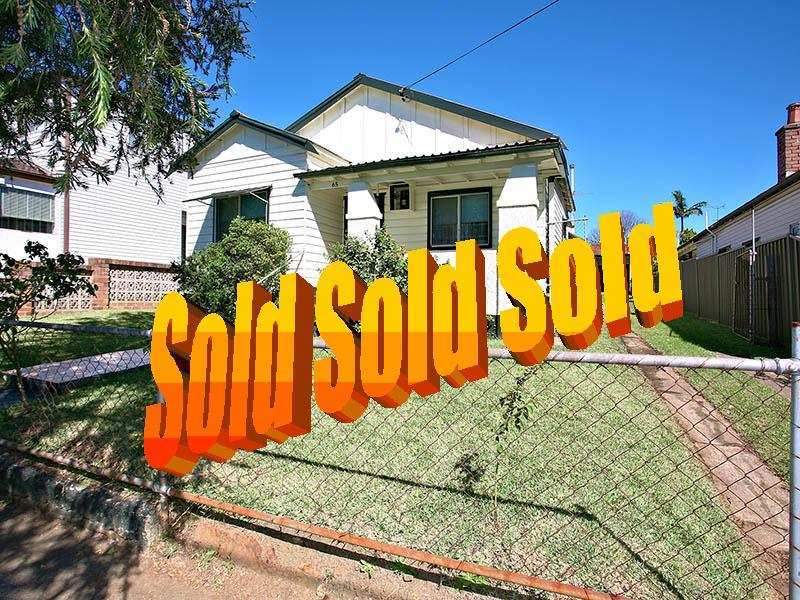 65 Trafalgar Street, Belmore, NSW 2192