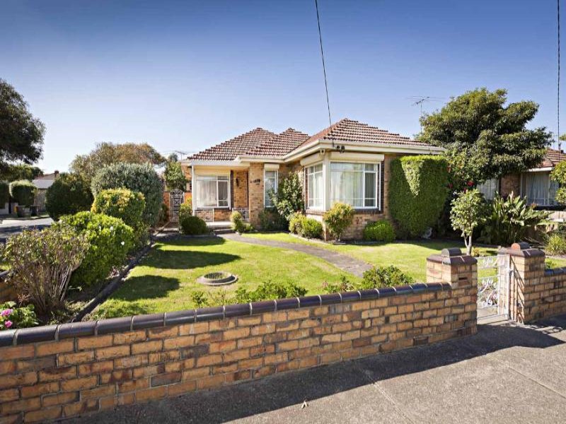 178 Melville Road, Pascoe Vale South, VIC 3044