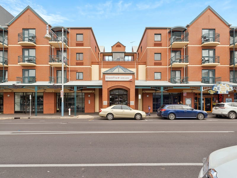 Real Estate & Property for Sale in North Adelaide, SA 5006 (+2