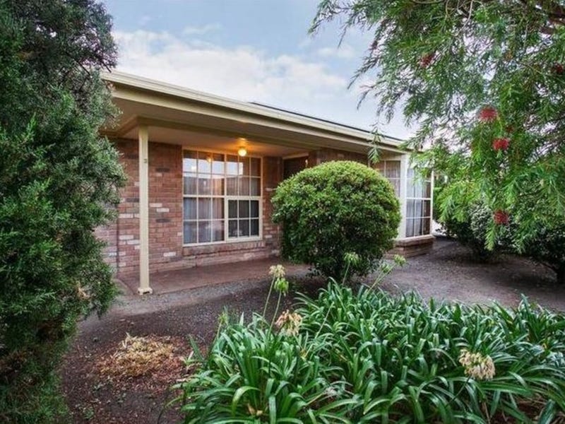 3/7 Willoughby Avenue, Glengowrie, SA 5044