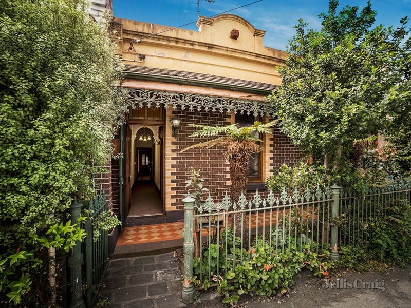 79 Cecil Street, Fitzroy, VIC 3065