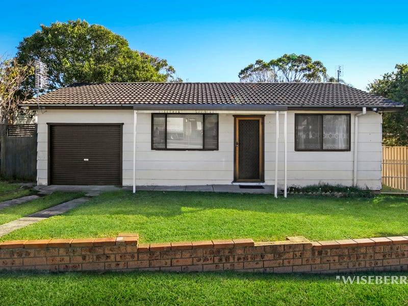 64 Dudley Street, Gorokan, NSW 2263 Property Details