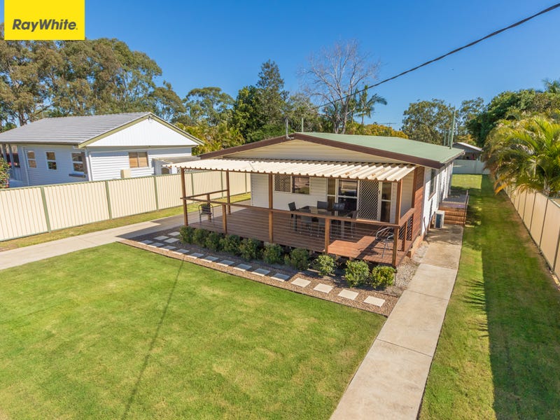 159 School Rd, Kallangur, Qld 4503 Property Details