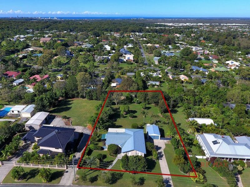 9 Ridgewood Road, Little Mountain, QLD 4551
