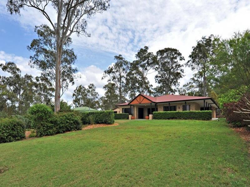 199 Youngs Crossing road, Joyner, Qld 4500 Property Details