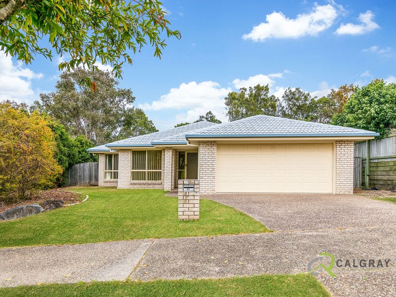 41 Arthur Way, Ormeau, Qld 4208