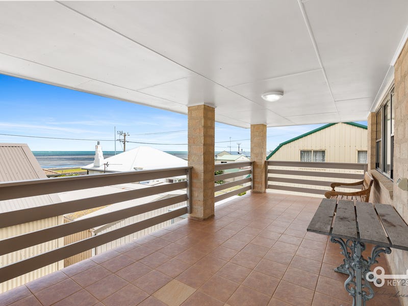 31 Compton Street, Port Macdonnell, SA 5291 Property Details