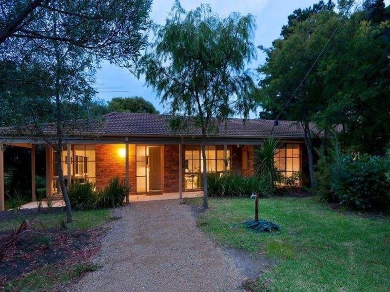 36 South Beach Road, Somers, VIC 3927