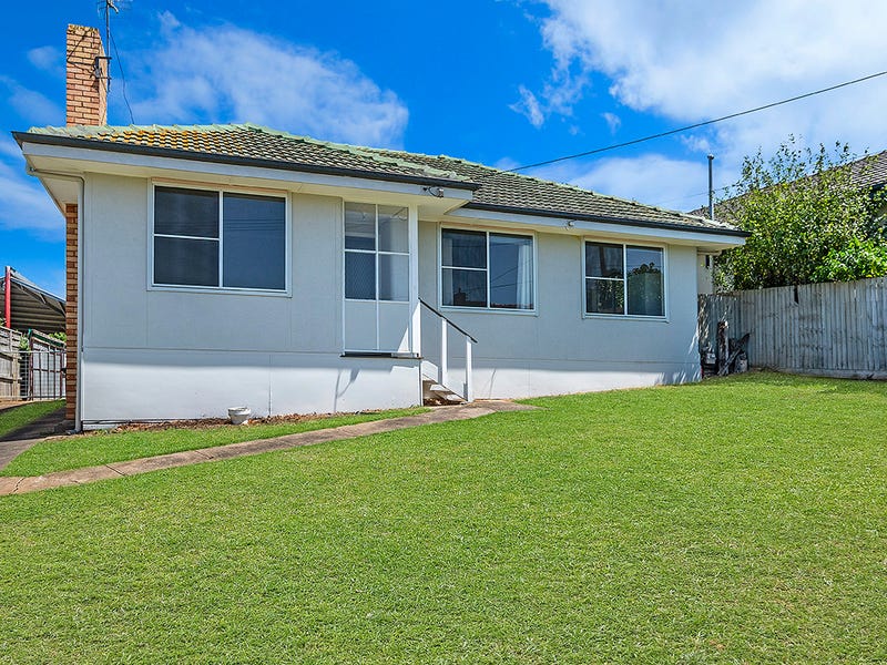 9 Beamish Street, Warrnambool, Vic 3280 Property Details
