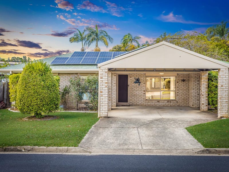 Rental Properties and Real Estate in Deception Bay, QLD 4508