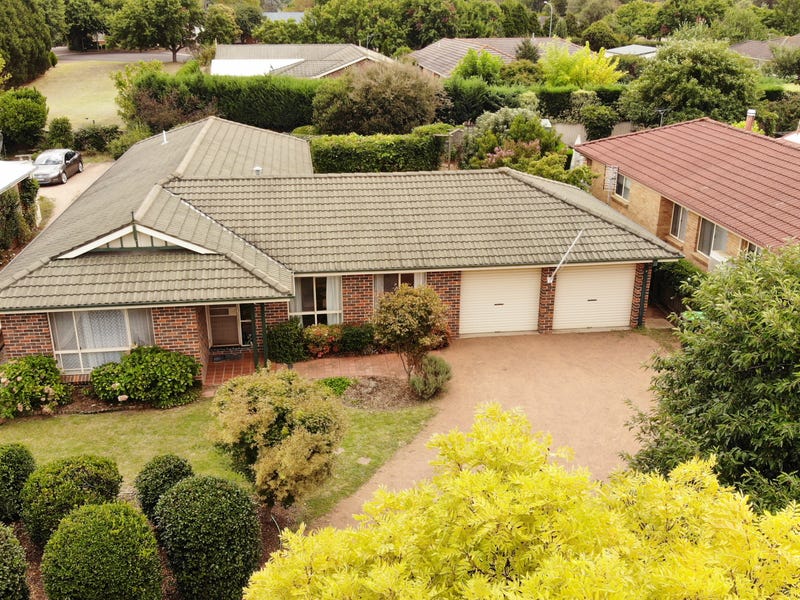 30 Boardman Road, Bowral, NSW 2576 Property Details