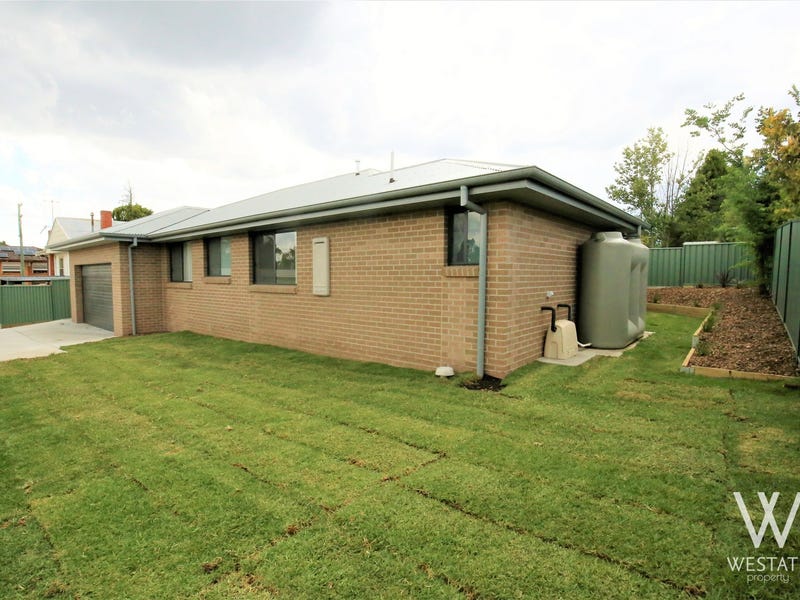 37A View Street, Kelso, NSW 2795