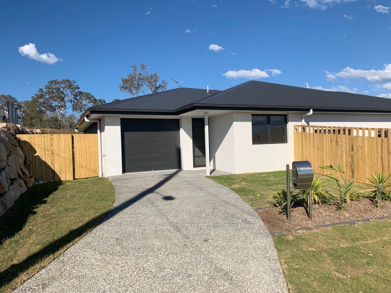 2/6 Meadow View Road, Beaudesert, QLD 4285