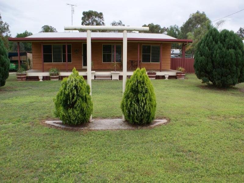 19 Howe Street, Broke, NSW 2330 Property Details